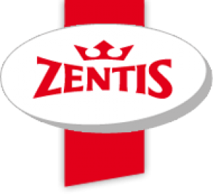 ZENTIS