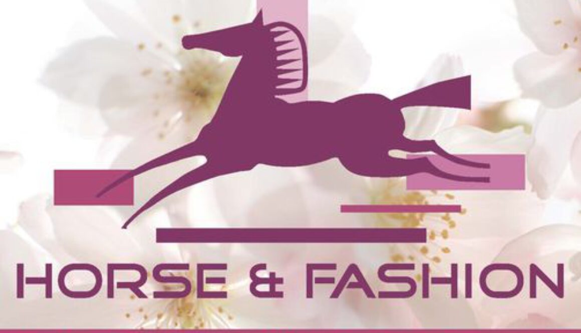 Sponsor - Horse Fashion24