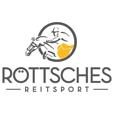 Sponsor – Reitsport Röttsches