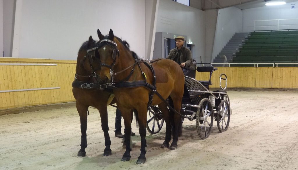 Fahrlehrgang1476 Fahrlehrgang1476