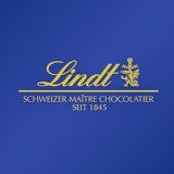 Sponsor – Lindt & Strüngli