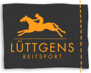 Sponsor - Reitsport Lüttgens