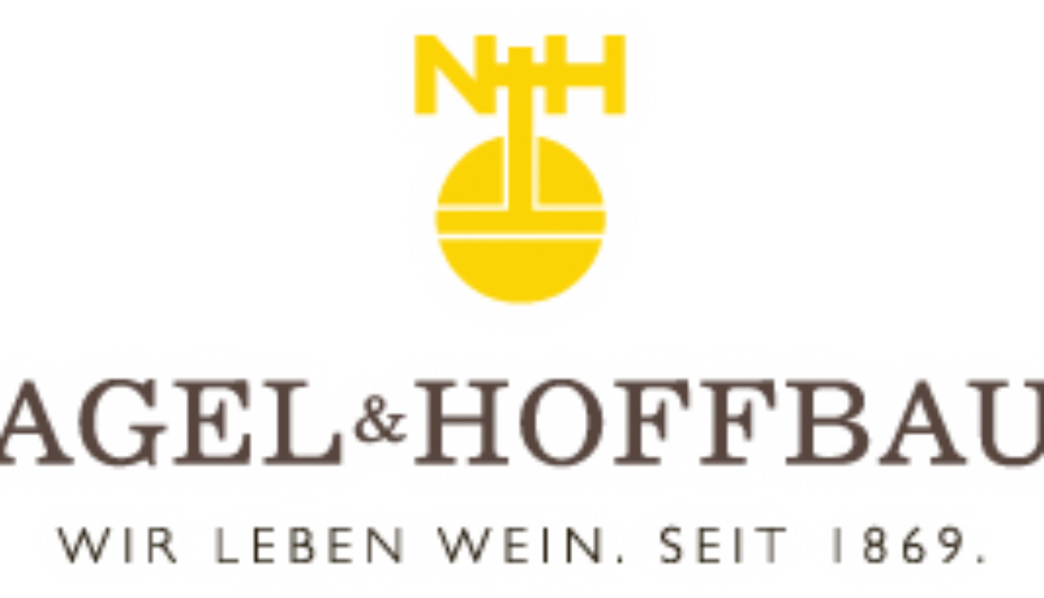 Sponsor - Nagel Hoffbauer