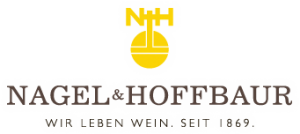 Sponsor - Nagel Hoffbauer