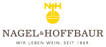 Sponsor – Nagel & Hoffbaur