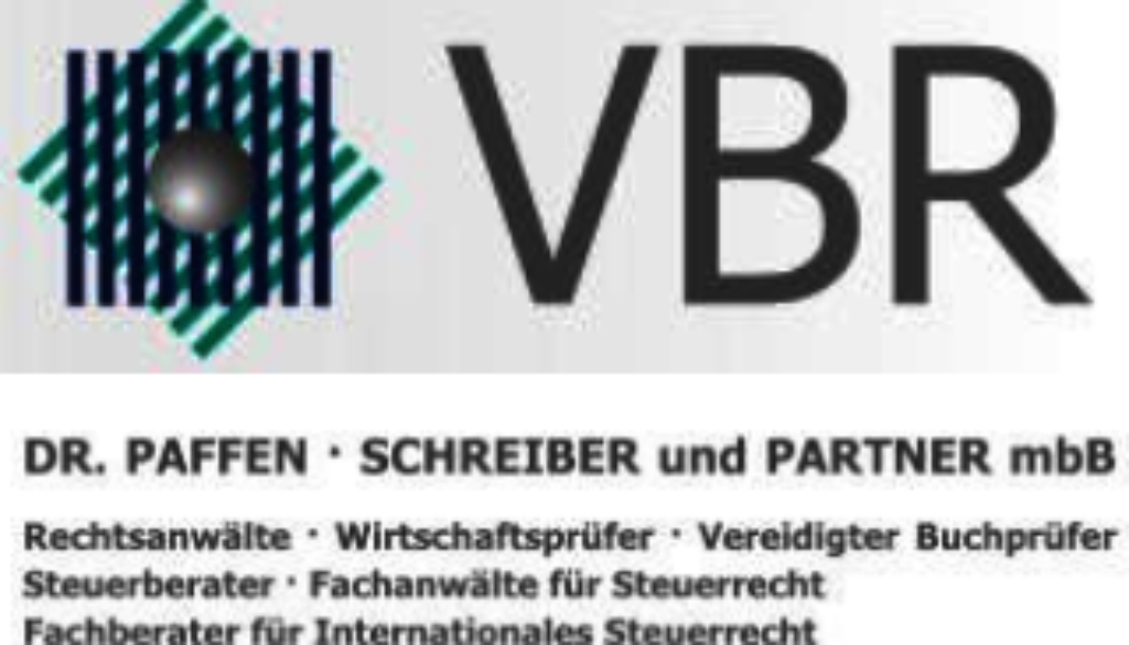 vbr-logo-bearbeitet-v01