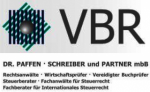 vbr-logo-bearbeitet-v01