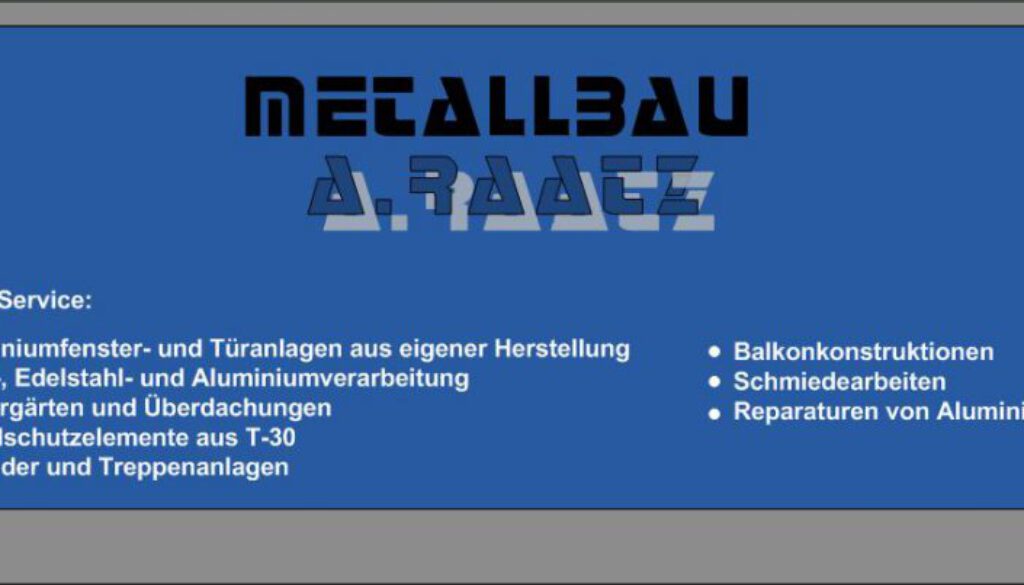 RAATZ_LOGO_Fuss