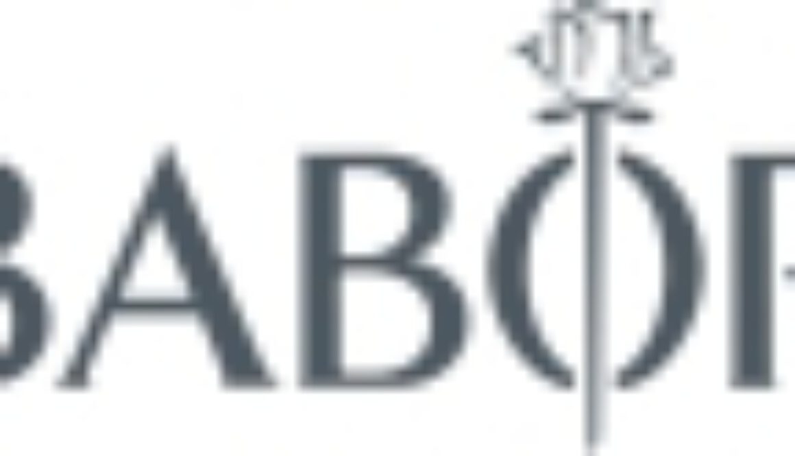 babor-logo