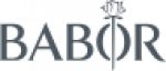 babor-logo babor-logo